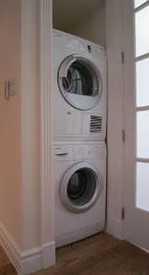 Rented by Centennial Properties NY | media 15