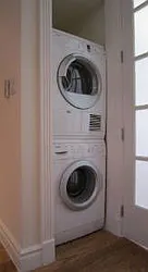 Rented by Centennial Properties NY