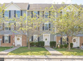 25 Envy Ct, Inwood, WV 25428
