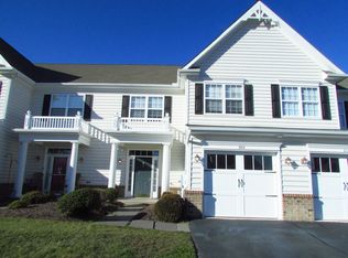 206 W Bourne Way #1-3, Millsboro, DE 19966