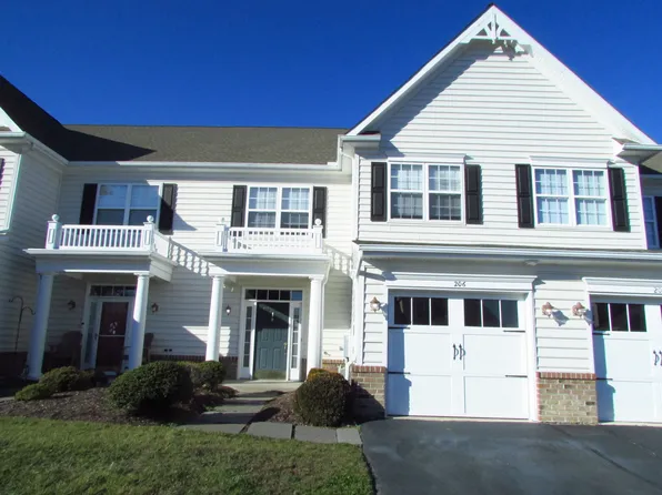 206 W Bourne Way #1-3, Millsboro, DE 19966
