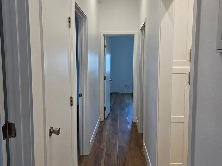 2382 Castle Rock Cir — Photo 10