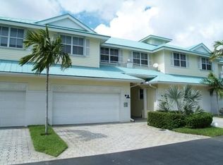 165 Barefoot Cv, Hypoluxo, FL 33462