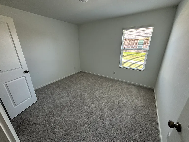1412 Merlin Bluff St — Photo 13