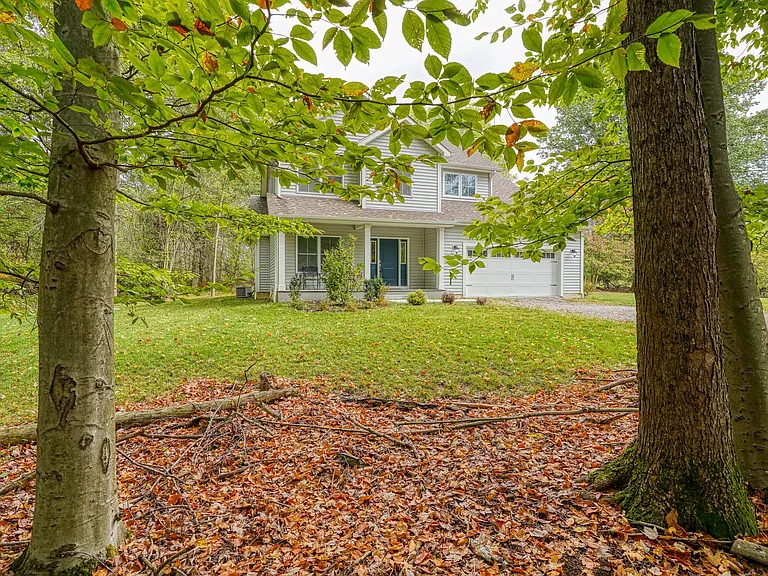 248 Hyatts Rd — Photo 10