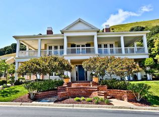 119 Wittenham Ct, San Ramon, CA 94583