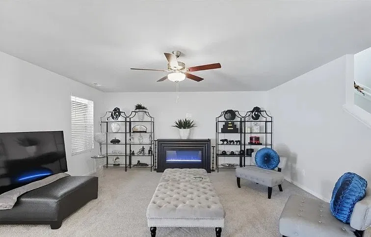 112 Arlington Dr. — Photo 4