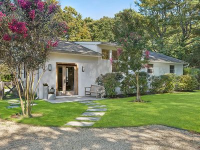 1214 Springs Fireplace Rd, East Hampton, NY, 11937
