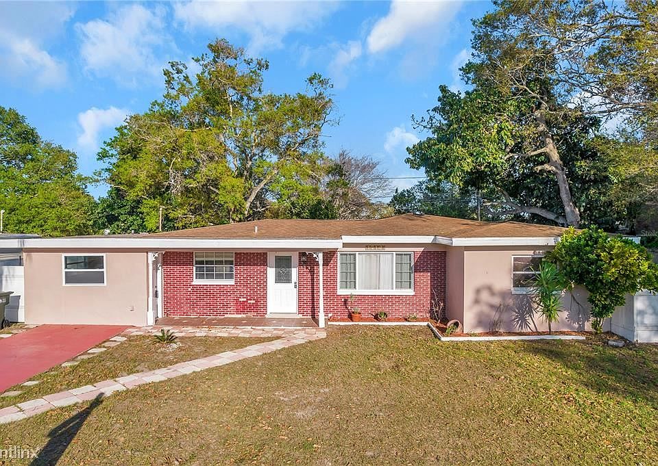 1st image of 1712 Madrid Dr