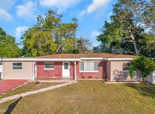 1712 Madrid Dr, Largo, FL 33778