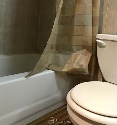 Rented by City Connections Realty | media 25