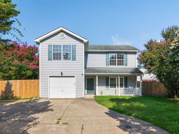110 Vivian Ct