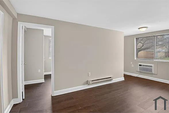 4430 Martin Luther King Jr Ave SW #103 — Photo 2