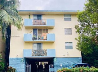 915 Jefferson Ave APT 3C, Miami Beach, FL 33139