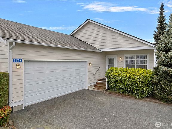 4th image of 1123 Fidalgo Drive #20