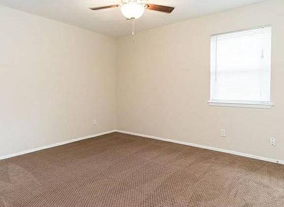 5th image of 2213 Lanier Dr