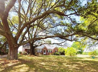 7830 State Highway 97 E, Elm City, NC 27822