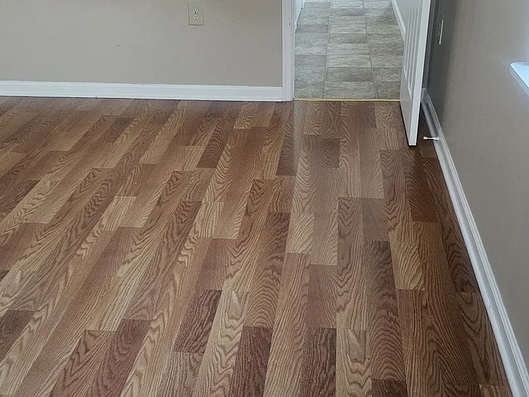 1363 Gorsuch Ave #2 — Photo 6