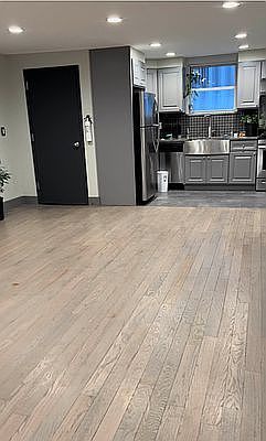 3rd image of 3605 33rd St #1