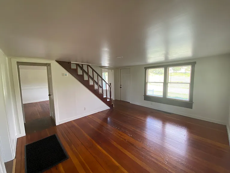 6071 White Church Rd — Photo 12