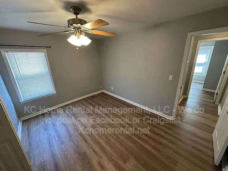 4045 S Minnie St — Photo 22