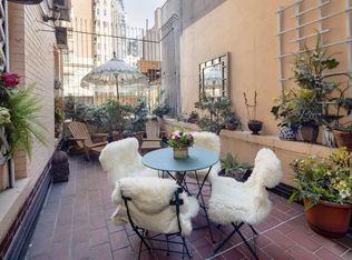 39 E 79th St APT 2A, New York, NY