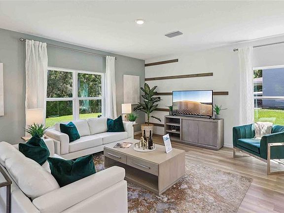7th image of this home
