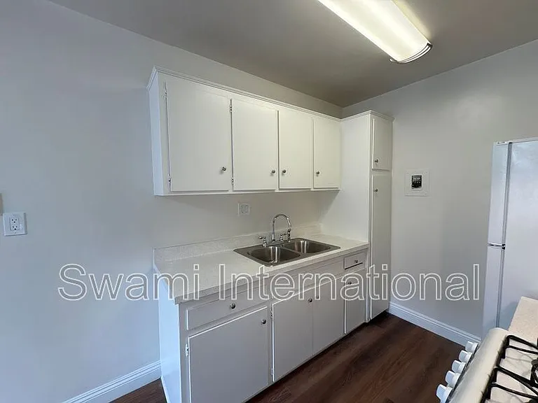 9781 Acacia Ave #10 — Photo 5