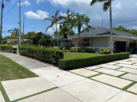 4th image of 14340 SW 82nd Ave