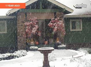 26321 Golf View Ln, Pioneer, CA