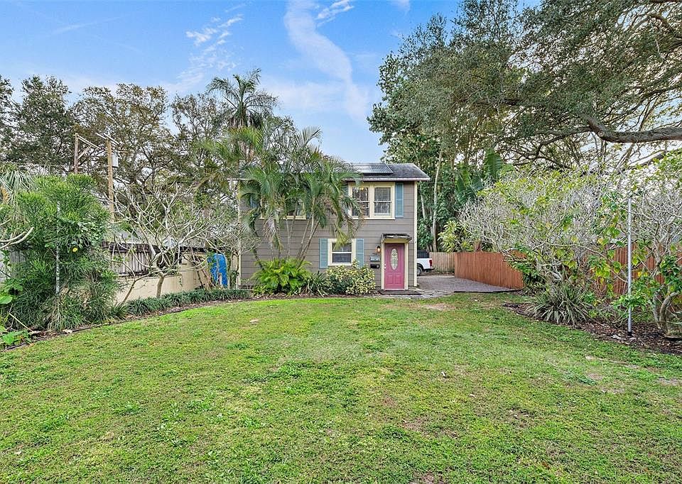 1st image of 2244 8TH AVENUE N