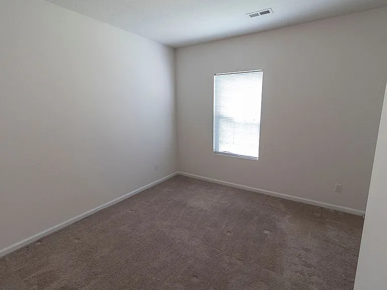 3334 Saint Charles Rd — Photo 18