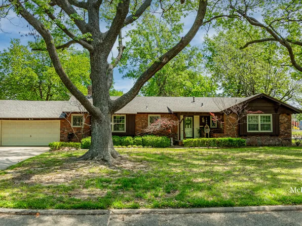 1200 McKinley St, Miami, OK 74354