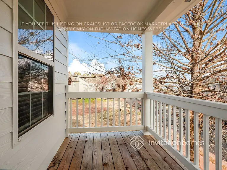 5250 Cedar Shoals Dr — Photo 14
