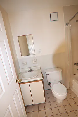 Rented by PMG Real Estate  | media 15