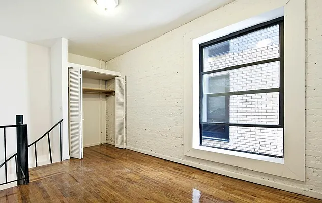 Rented by Crosstown Apartments NYC | media 8