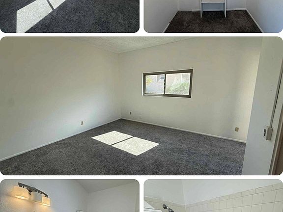 3rd image of 8141 E Daniella Cir