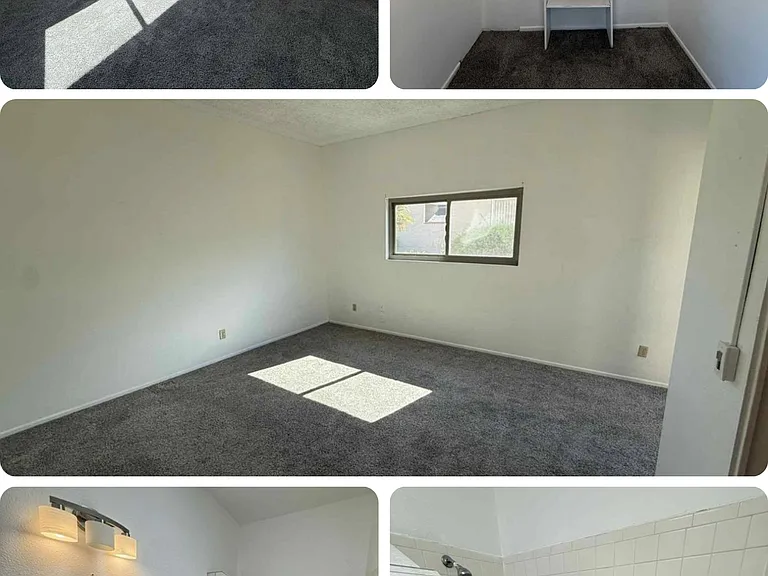 8141 E Daniella Cir — Photo 3