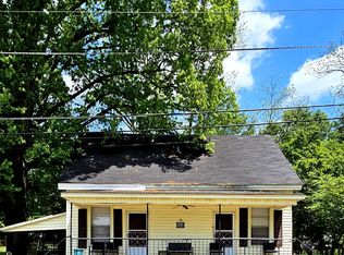 98 G Cir, Thomaston, GA 30286