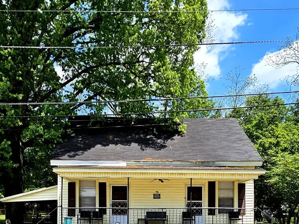 98 G Cir, Thomaston, GA 30286