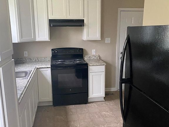2nd image of 1107 Forest Park Blvd NW #1107