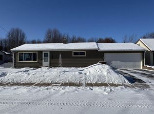 508 JUNIOR AVENUE, Schofield, WI 54476