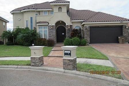 1st image of 3407 Pelican Lake Ave