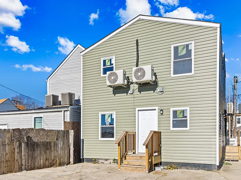 502 E Ormsby Ave #2 — Photo 14