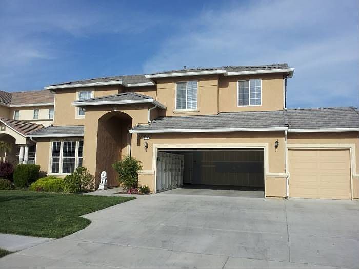 838 S Susan Ave, Kerman, CA 93630 Zillow