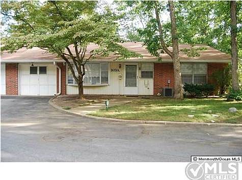 2nd image of 169 Sterling Ct #A