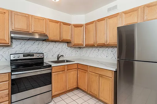 3015 Clement St #202 Photo 1