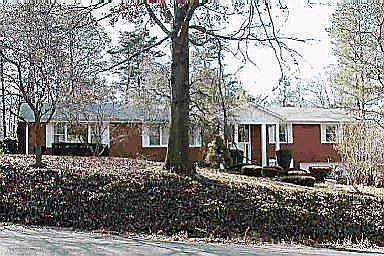 1st image of 5305 Manchester Dr