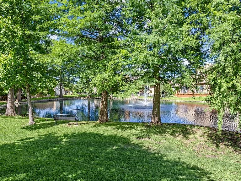 2955 Country Place Cir — Photo 28