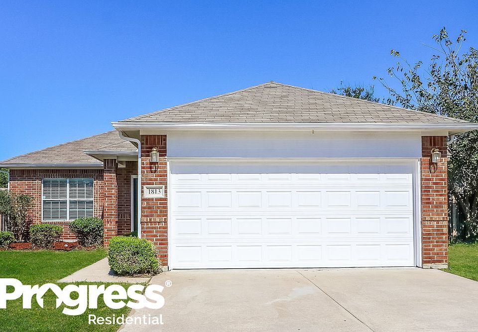 1st image of 1813 Alanbrooke Dr